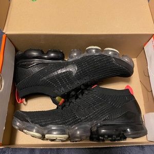 Nike Air VaporMax Flyknit 3 'Snake Skin'